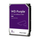 Жесткий диск 3.5" 8TB 256MB Western Digital Purple WD85PURZ Жесткий диск 3.5" 8TB 256MB Western Digital Purple WD85PURZ