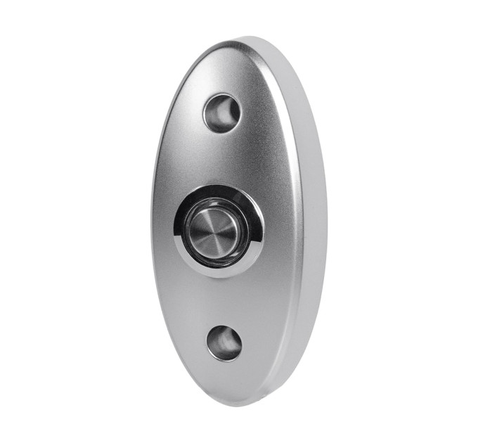 Кнопка выхода накладная Trinix ART-905LED Кнопка выхода накладная Trinix ART-905LED