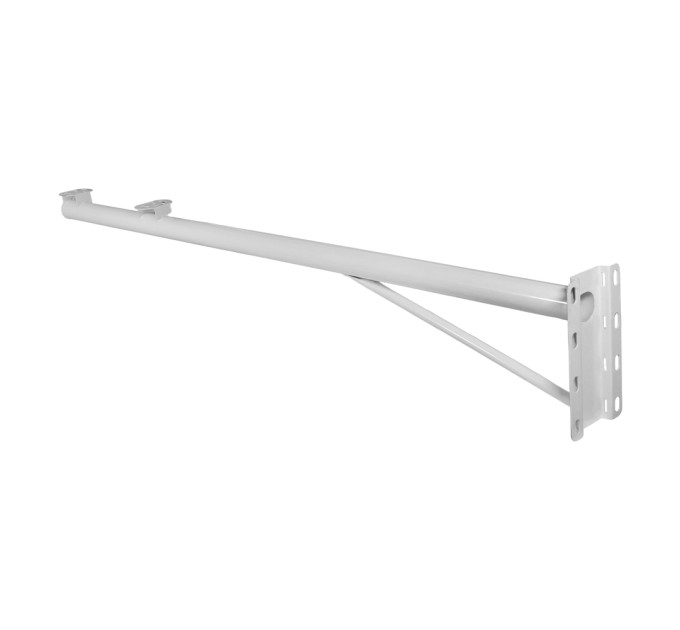 Кронштейн для видеокамеры Light Vision VLC-07BR/1.5М 1.5м настенный монтаж