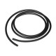 Кабель силовой для солнечных панелей 10AWG Leader Solar H1Z2Z2-K 1500V 1x6mm2 черный Кабель силовой для солнечных панелей 10AWG Leader Solar H1Z2Z2-K 1500V 1x6mm2 черный