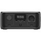 Портативная зарядная станция EcoFlow RIVER 3 UPS 300 Вт