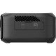 Портативная зарядная станция EcoFlow RIVER 3 UPS 300 Вт
