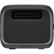 Портативная зарядная станция EcoFlow RIVER 3 UPS 300 Вт