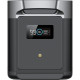 Дополнительная батарея EcoFlow DELTA 2 Max Extra Battery (2048 Вт·ч) для портативной зарядной станции DELTA