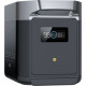 Дополнительная батарея EcoFlow DELTA 2 Max Extra Battery (2048 Вт·ч) для портативной зарядной станции DELTA