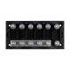 Крепление для плавкого предохранителя MEGA-fuse Victron Energy Fuse holder 6-way for MEGA-fuse