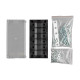 Крепление для плавкого предохранителя MEGA-fuse Victron Energy Fuse holder 6-way for MEGA-fuse