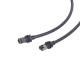 Дата кабель для Starlink Gen3 23м