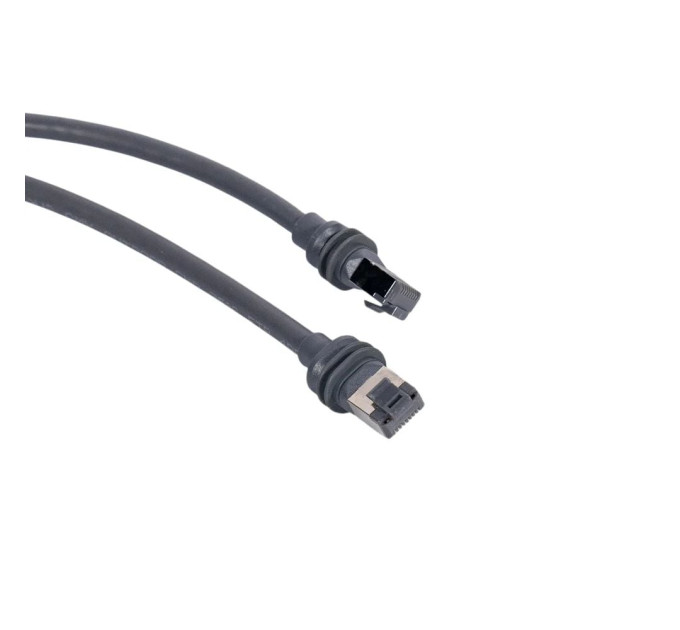 Дата кабель для Starlink Gen3 23м