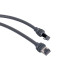 Дата кабель для Starlink Gen3 23м