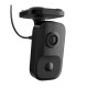 IP-видеокамера с WiFi 4Mp Ajax IndoorCam (4Mp) Black с микрофоном