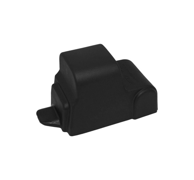 Захисний чохол для прицілів EOTech EXPS