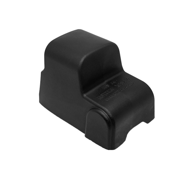 Захисний чохол для прицілів EOTech EXPS