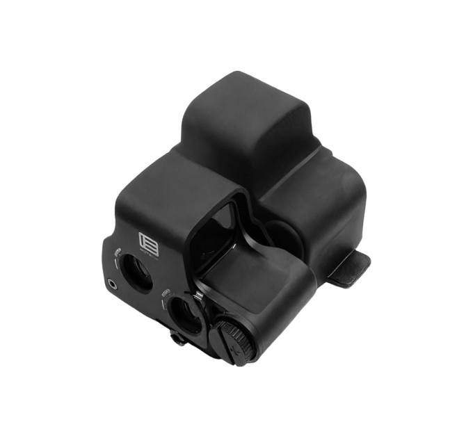 Захисний чохол для прицілів EOTech EXPS
