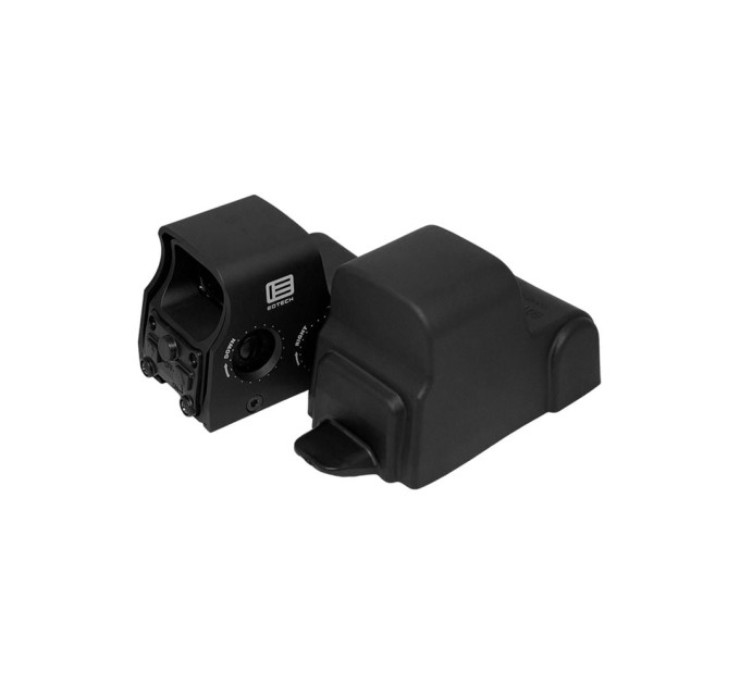 Захисний чохол для прицілів EOTech EXPS