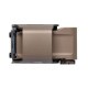 Коллиматорный прицел EOTech EXPS3-0 Tan 1MOA/68MOA