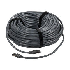 Дата кабель Dtech DT-SL3046 для Starlink Gen3 46м