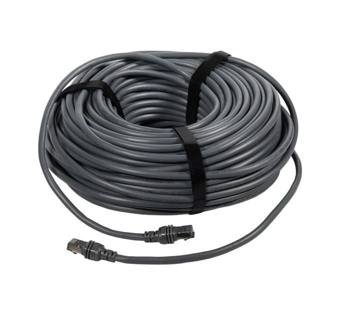 Дата кабель Dtech DT-SL3046 для Starlink Gen3 46м
