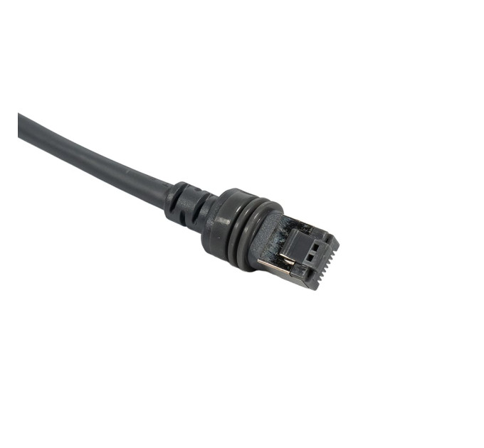 Дата кабель Dtech DT-SL3046 для Starlink Gen3 46м