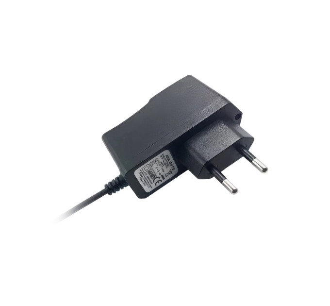 Блок питания Trinix 1103PS для ручных металлодетекторов