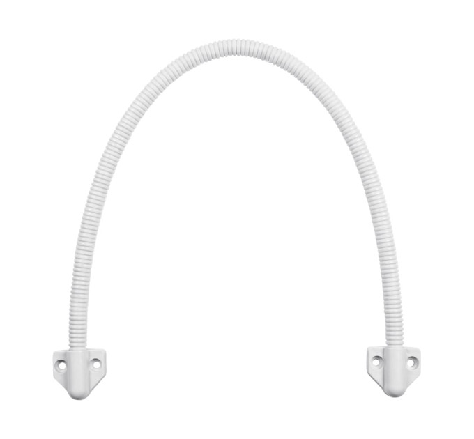 Гнучкий перехід Trinix DR-201PW