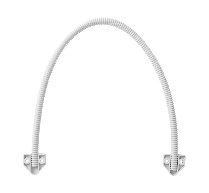 Гнучкий перехід Trinix DR-201PW