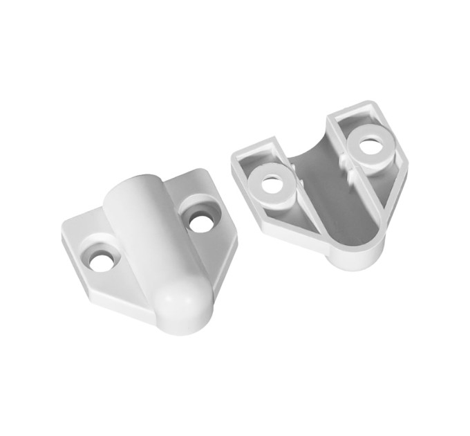 Гнучкий перехід Trinix DR-201PW