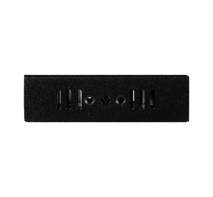 Подовжувач відеосигналу HDMI 60m E-LINK LNK-HDE-60KVM