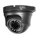 IP-відеокамера 5Mp Light Vision VLC-4256DFI Graphite (Linklemo) f=2.8-12mm з мікрофоном IP-відеокамера 5Mp Light Vision VLC-4256DFI Graphite (Linklemo) f=2.8-12mm з мікрофоном