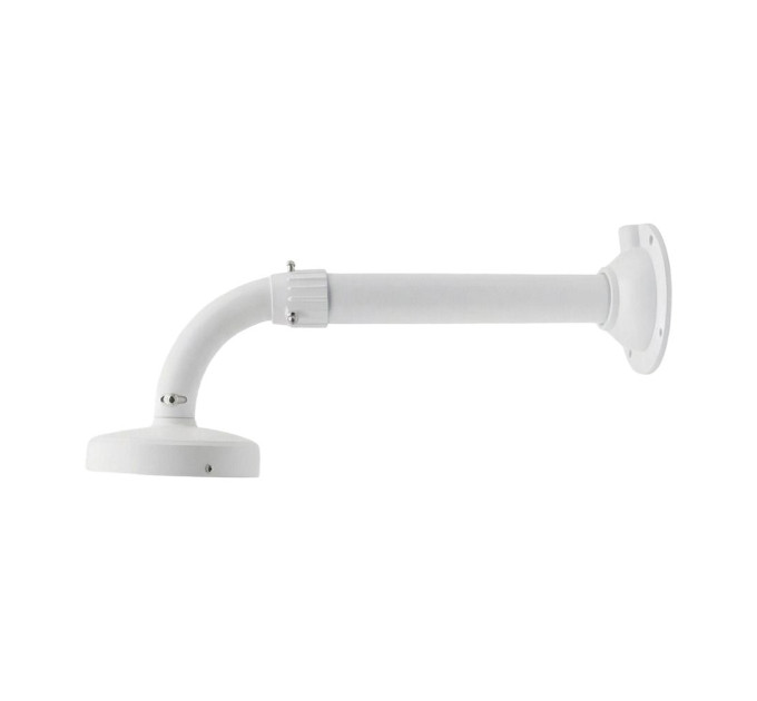 Кронштейн для видеокамеры Light Vision VLC-07BR/30-60 BOX настенный монтаж Кронштейн для видеокамеры Light Vision VLC-07BR/30-60 BOX настенный монтаж