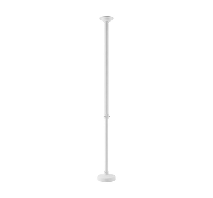 Кронштейн для видеокамеры Light Vision VLC-09BRC/100-200 BOX потолочный монтаж