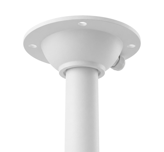 Кронштейн для видеокамеры Light Vision VLC-09BRC/100-200 BOX потолочный монтаж