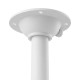 Кронштейн для видеокамеры Light Vision VLC-09BRC/100-200 BOX потолочный монтаж