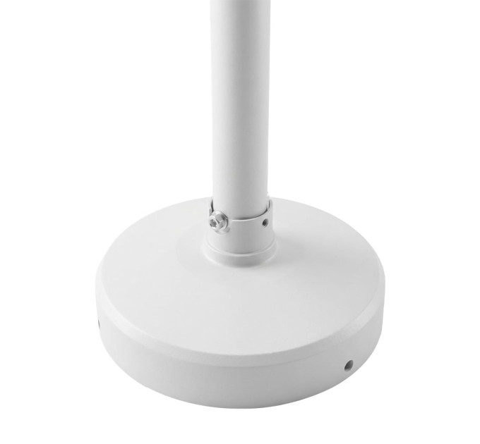 Кронштейн для видеокамеры Light Vision VLC-09BRC/100-200 BOX потолочный монтаж