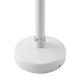 Кронштейн для видеокамеры Light Vision VLC-09BRC/100-200 BOX потолочный монтаж