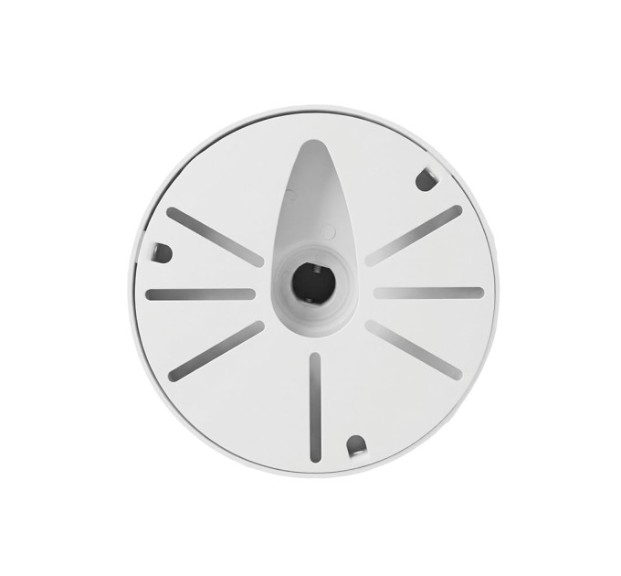 Кронштейн для видеокамеры Light Vision VLC-09BRC/100-200 BOX потолочный монтаж