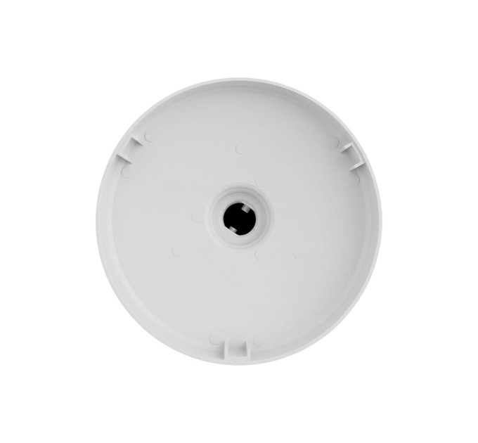 Кронштейн для видеокамеры Light Vision VLC-09BRC/100-200 BOX потолочный монтаж