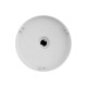 Кронштейн для видеокамеры Light Vision VLC-09BRC/100-200 BOX потолочный монтаж