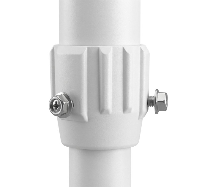 Кронштейн для видеокамеры Light Vision VLC-09BRC/100-200 BOX потолочный монтаж
