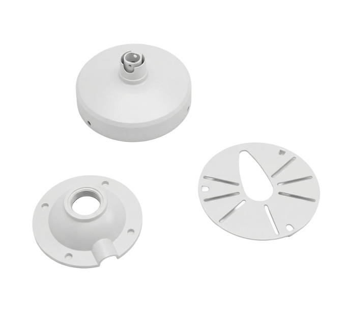 Кронштейн для видеокамеры Light Vision VLC-09BRC/100-200 BOX потолочный монтаж
