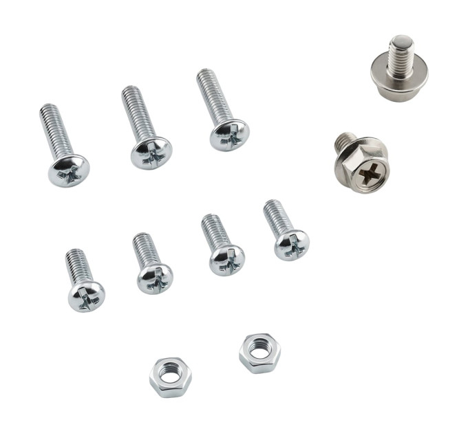 Кронштейн для видеокамеры Light Vision VLC-09BRC/100-200 BOX потолочный монтаж
