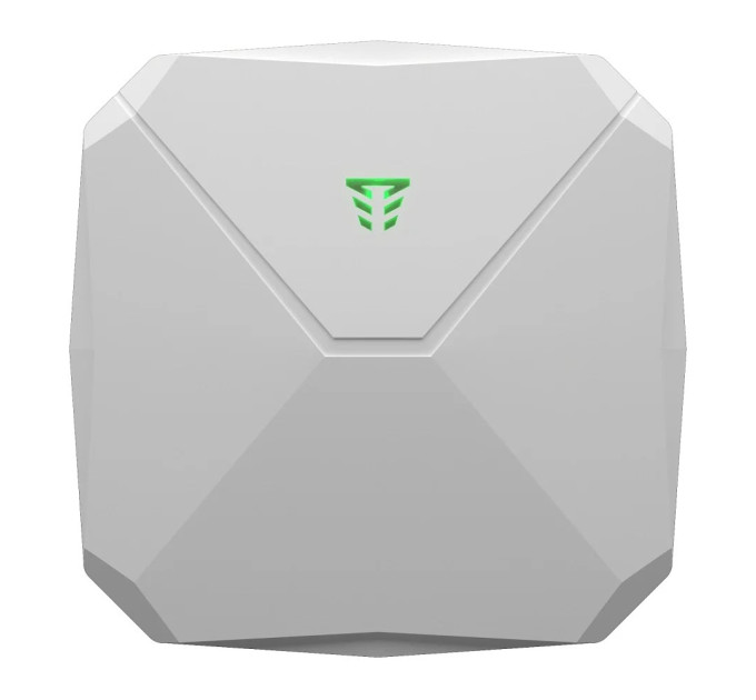 Комплект беспроводной системы безопасности Tiras Orion NOVA (LTE). Basic kit White