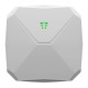 Комплект беспроводной системы безопасности Tiras Orion NOVA (LTE). Basic kit White