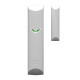 Комплект беспроводной системы безопасности Tiras Orion NOVA (LTE). Basic kit White
