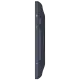 SM-07MN (dark grey) Видеодомофон 7" Slinex