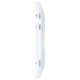 Slinex SM-07 7" дюймів white Відеодомофон