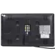 BCOM BD-1070FHD/T Black Видеодомофон