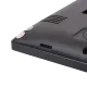 BCOM BD-1070FHD/T Black Видеодомофон