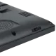 BCOM BD-1070FHD/T Black Видеодомофон