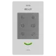 Bas-IP SP-03 white Аудиодомофон